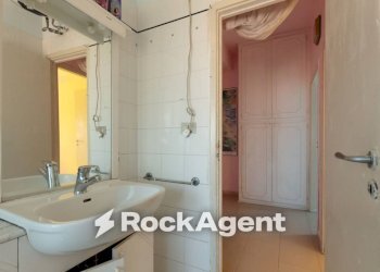 Bagno - Trilocale via Jacopo Sgarallino, 46, Livorno - foto 16