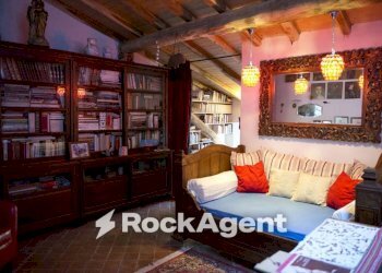 Studio - Rustico via Millicucco, Piedimonte Etneo - foto 20