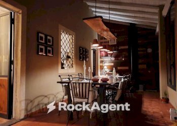 Interno non residenziale - Rustico via Millicucco, Piedimonte Etneo - foto 28