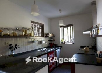Cucina - Rustico via Millicucco, Piedimonte Etneo - foto 31