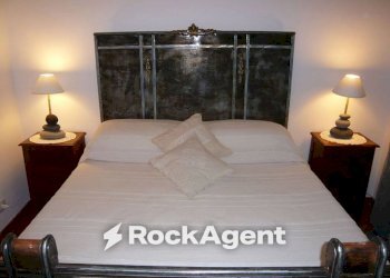 Camera da letto - Rustico via Millicucco, Piedimonte Etneo - foto 33