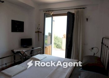 Camera da letto - Rustico via Millicucco, Piedimonte Etneo - foto 34