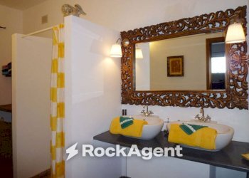 Bagno - Rustico via Millicucco, Piedimonte Etneo - foto 35