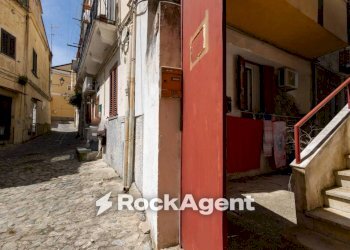 Zona - Trilocale Discesa Pianicello, Catanzaro - foto 8
