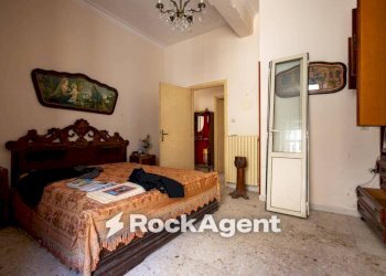 Camera da letto - Trilocale Discesa Pianicello, Catanzaro - foto 27