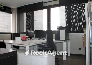 Ufficio - Office via Lisbona, 10, Padova - photo 2