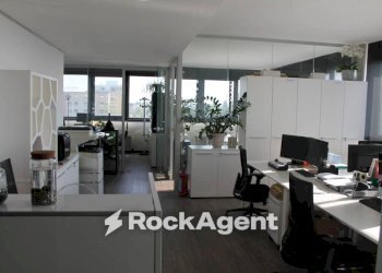 Ufficio - Office via Lisbona, 10, Padova - photo 3