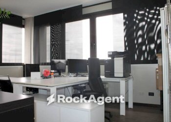 Ufficio - Office via Lisbona, 10, Padova - photo 10