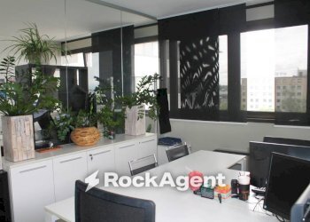 Ufficio - Office via Lisbona, 10, Padova - photo 11