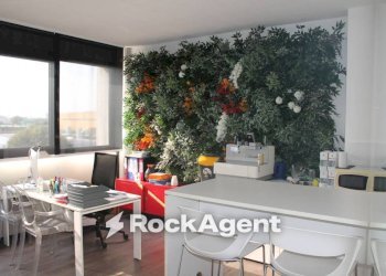Ufficio - Office via Lisbona, 10, Padova - photo 13