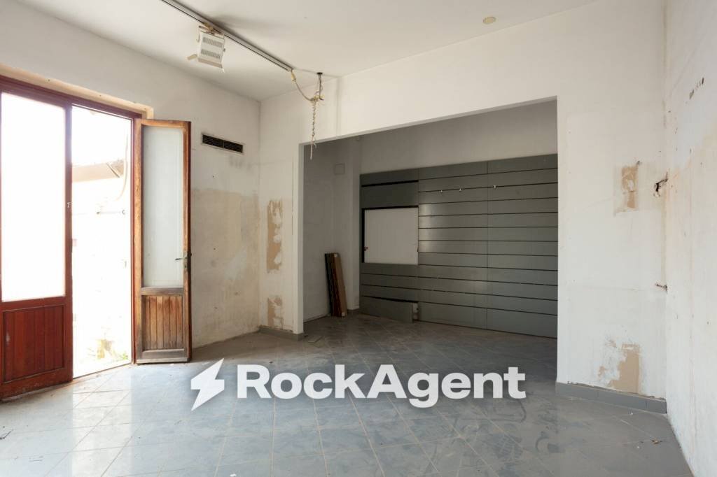 Magazzino - Quadrilocale via Francesco Cilea, 26, Empoli - foto 3