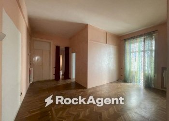 Cucina - Three-room apartment via Fabrizio Pinto, 6, Salerno - photo 9