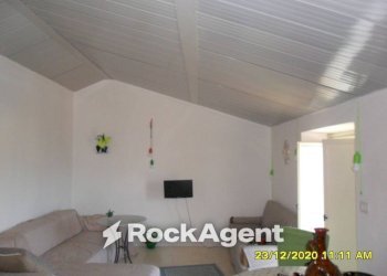 Salone - Appartamento via Guglielmo Marconi, 11, Trecchina - foto 15