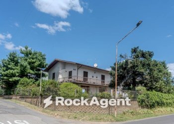 Zona - Villa via 8 Marzo, 1, Acquapendente - foto 1