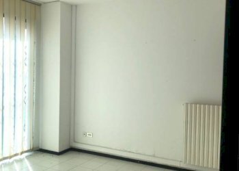Cucina - Negozio via Benedetto Croce, 172, Pescara - foto 5