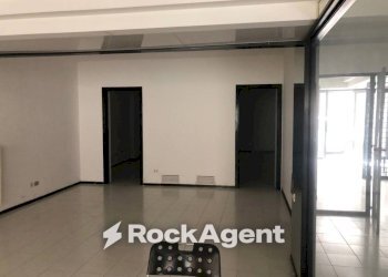 Ufficio - Negozio via Benedetto Croce, 172, Pescara - foto 6
