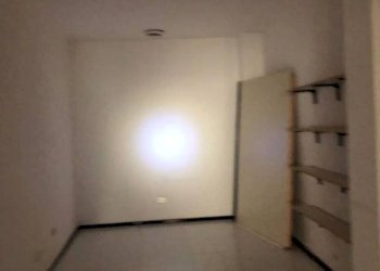 Magazzino - Negozio via Benedetto Croce, 172, Pescara - foto 8
