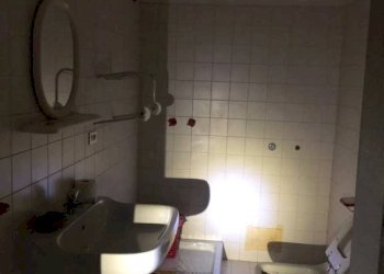 Bagno - Negozio via Benedetto Croce, 172, Pescara - foto 11