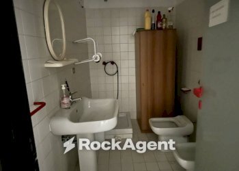 Bagno - Negozio via Benedetto Croce, 172, Pescara - foto 12