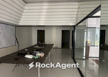 Interno non residenziale - Negozio via Benedetto Croce, 172, Pescara - foto 16