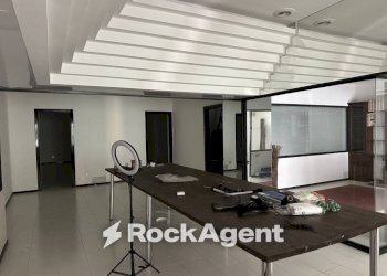 Interno non residenziale - Negozio via Benedetto Croce, 172, Pescara - foto 17
