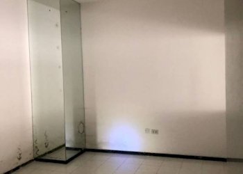 Ufficio - Negozio via Benedetto Croce, 172, Pescara - foto 18