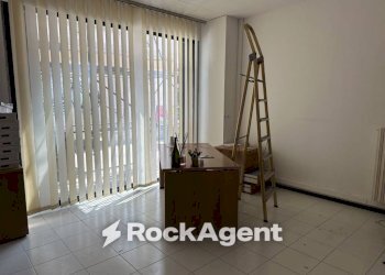 Studio - Negozio via Benedetto Croce, 172, Pescara - foto 21