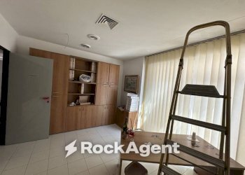 Studio - Negozio via Benedetto Croce, 172, Pescara - foto 22