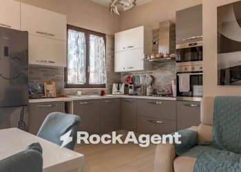 Cucina - Three-room apartment traversa Bellini 3, Bitonto - photo 8