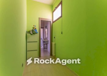 Studio - Three-room apartment traversa Bellini 3, Bitonto - photo 13