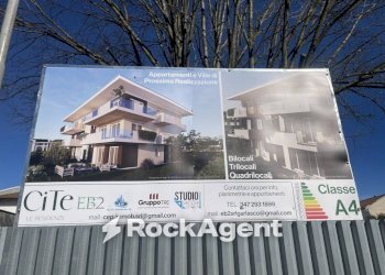 Altro - Three-room apartment via San Pietro, 12, Garlasco - photo 2