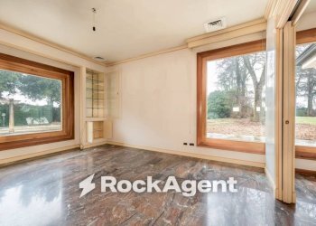 Cucina - Villa via Boiago, 25, Quinto di Treviso - foto 4
