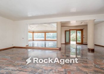 Cucina - Villa via Boiago, 25, Quinto di Treviso - foto 6