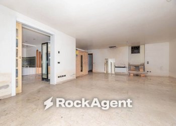 Cucina - Villa via Boiago, 25, Quinto di Treviso - foto 25
