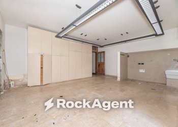Interno non residenziale - Villa via Boiago, 25, Quinto di Treviso - foto 26