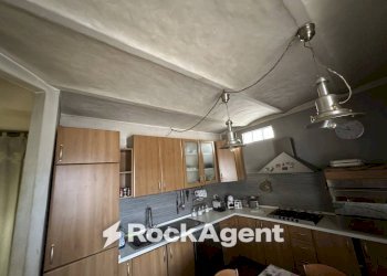 Cucina - Casa indipendente contrada Lazzaretto, Ortona - foto 13