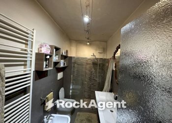 Bagno - Casa indipendente contrada Lazzaretto, Ortona - foto 25