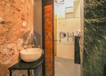 Bagno - Cafeteria - Cold Bar piazza Tre Martiri, Rimini - photo 17