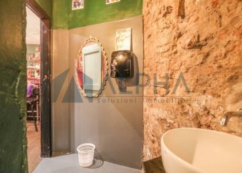 Bagno - Cafeteria - Cold Bar piazza Tre Martiri, Rimini - photo 19