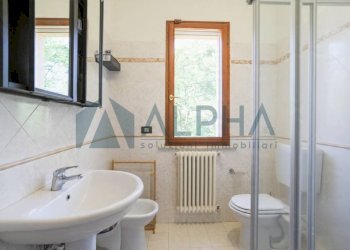 Bagno - Trilocale via 4 Novembre, Longiano - foto 13