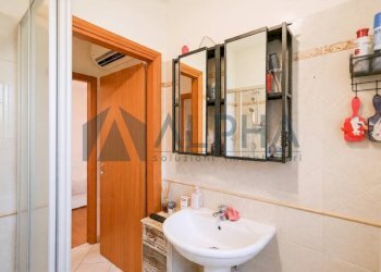 Bagno - Trilocale via 4 Novembre, Longiano - foto 14