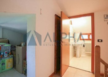 Disimpegno - Trilocale via 4 Novembre, Longiano - foto 20