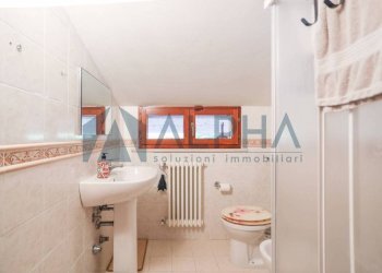 Bagno - Trilocale via 4 Novembre, Longiano - foto 21