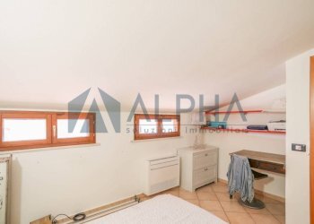 Cantina - Trilocale via 4 Novembre, Longiano - foto 23