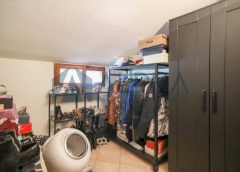 Cantina - Three-room apartment via 4 Novembre, Longiano - photo 25