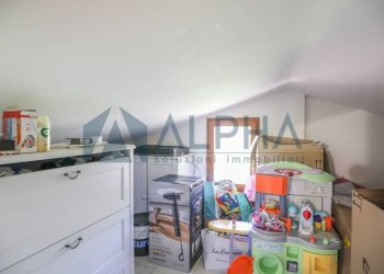 Magazzino - Three-room apartment via 4 Novembre, Longiano - photo 26