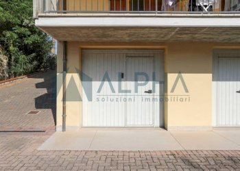 Box auto - Three-room apartment via 4 Novembre, Longiano - photo 27