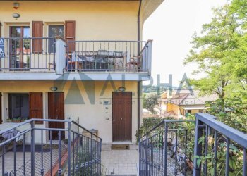 Terrazzo - Three-room apartment via 4 Novembre, Longiano - photo 30