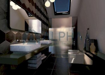 Interno palazzo - Attico via Elsa Morante, Cesena - foto 6