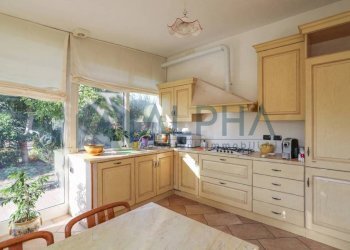 Cucina - Villa via Nilde Iotti, Rimini - foto 6